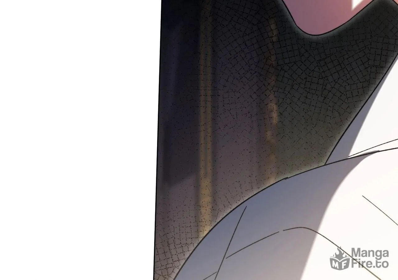 Read All for My Dearest Juliet chapter 22 image 153 on Lezhin