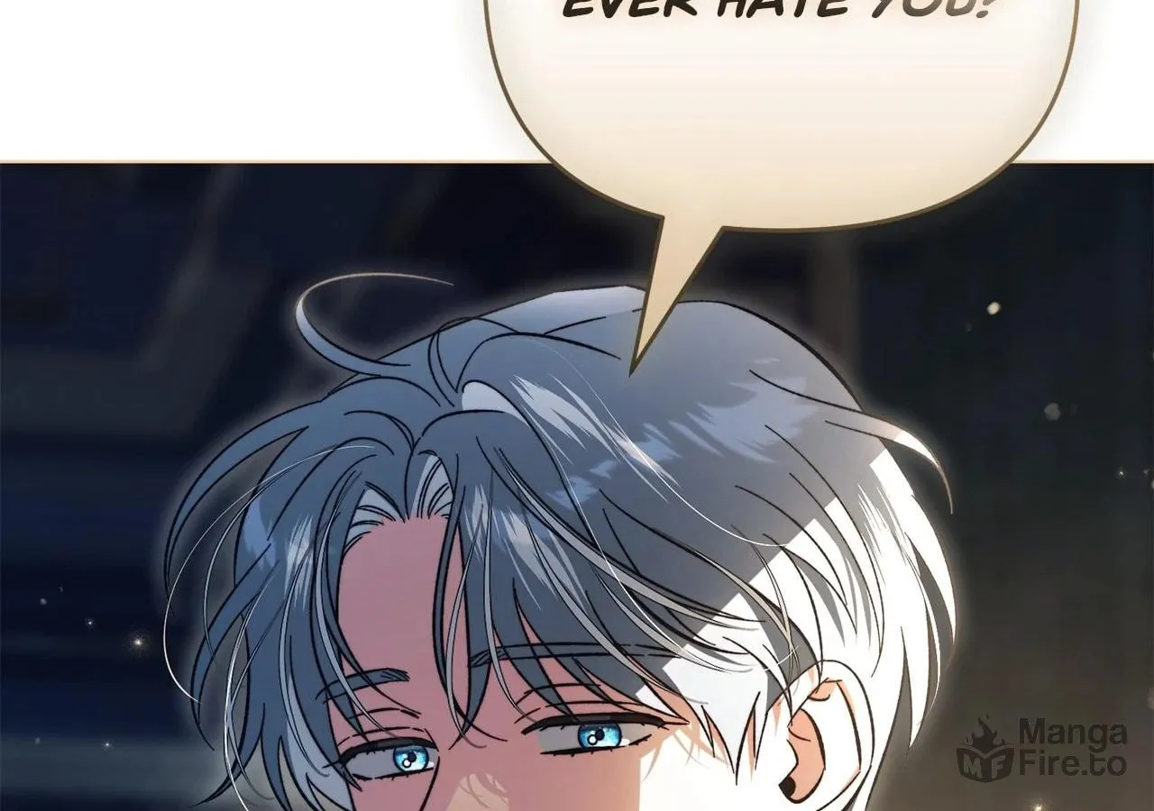 Read All for My Dearest Juliet chapter 22 image 155 on Lezhin