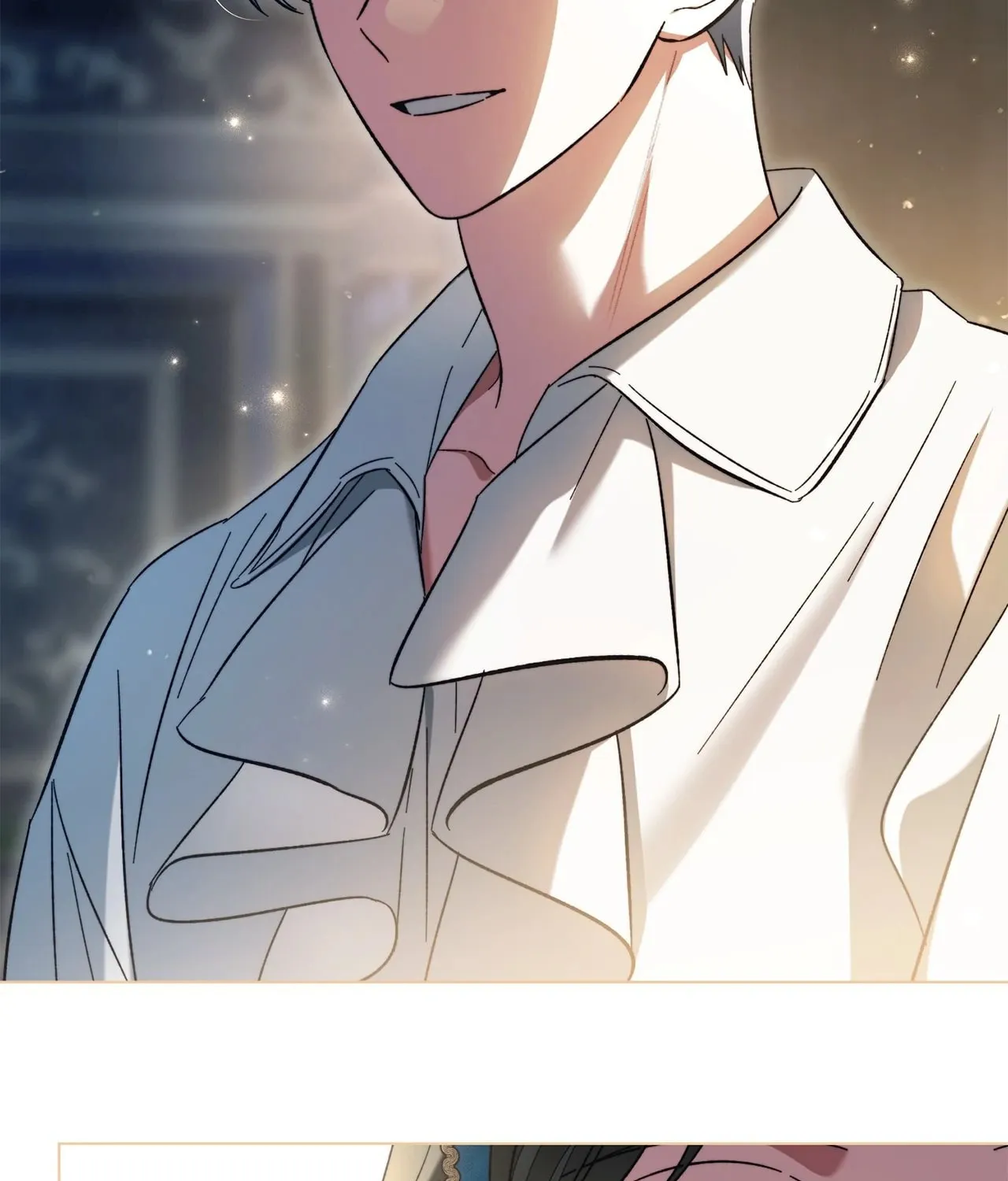 Read All for My Dearest Juliet chapter 22 image 156 on Lezhin
