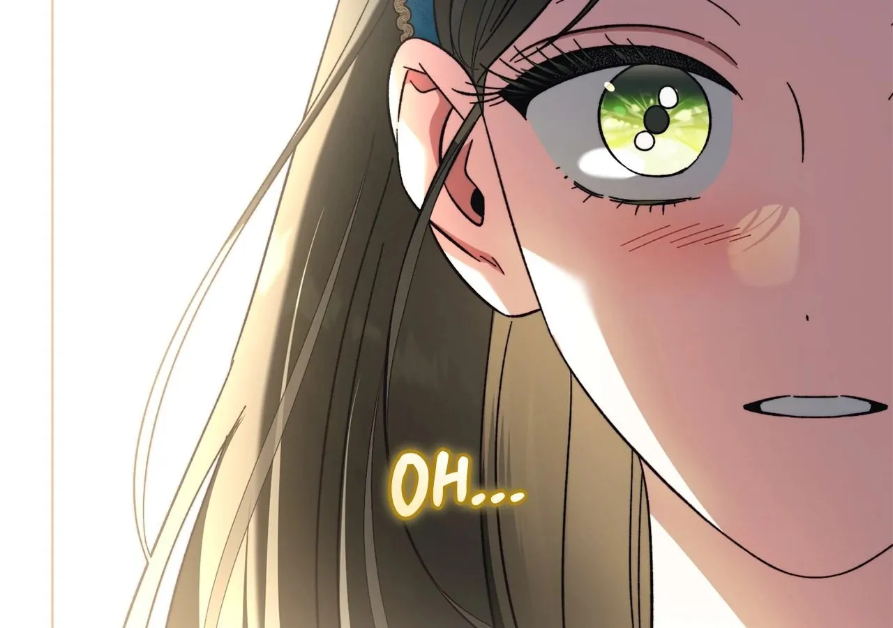 Read All for My Dearest Juliet chapter 22 image 157 on Lezhin