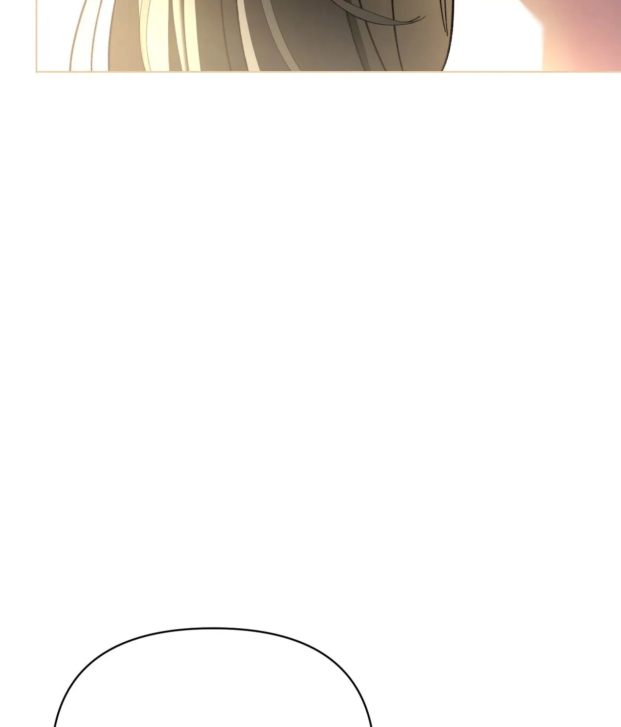 Read All for My Dearest Juliet chapter 22 image 158 on Lezhin