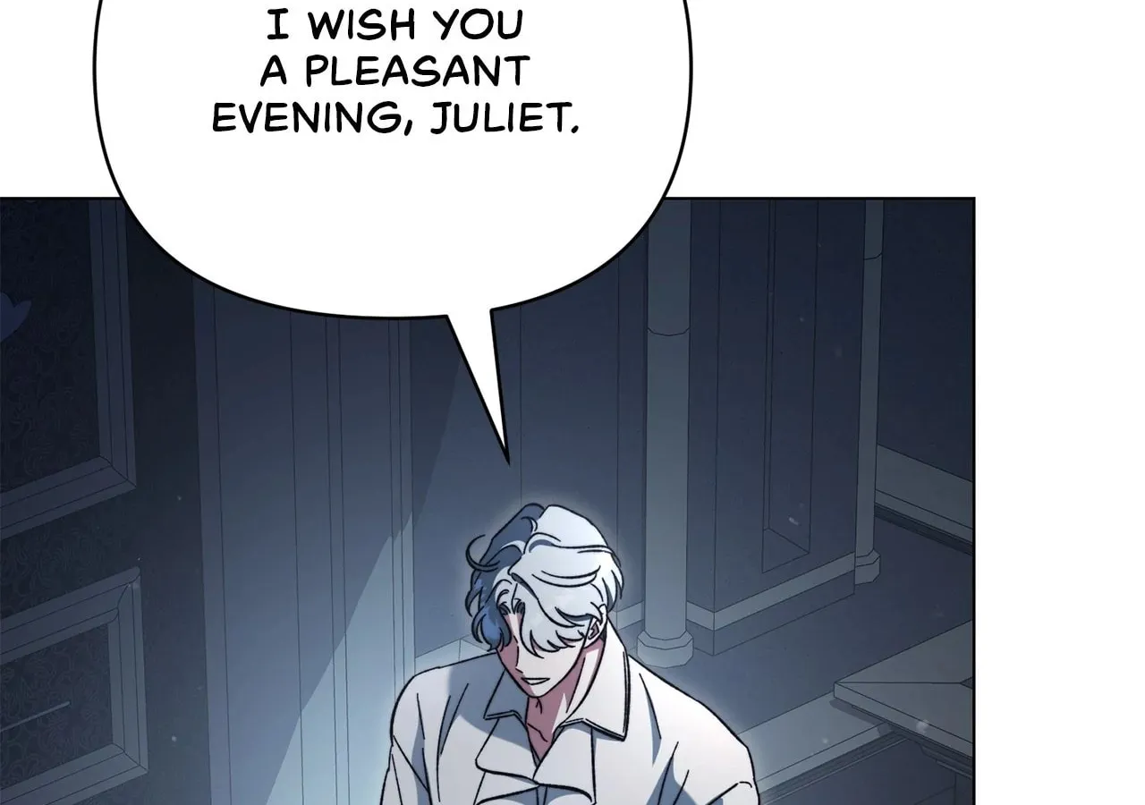 Read All for My Dearest Juliet chapter 22 image 159 on Lezhin