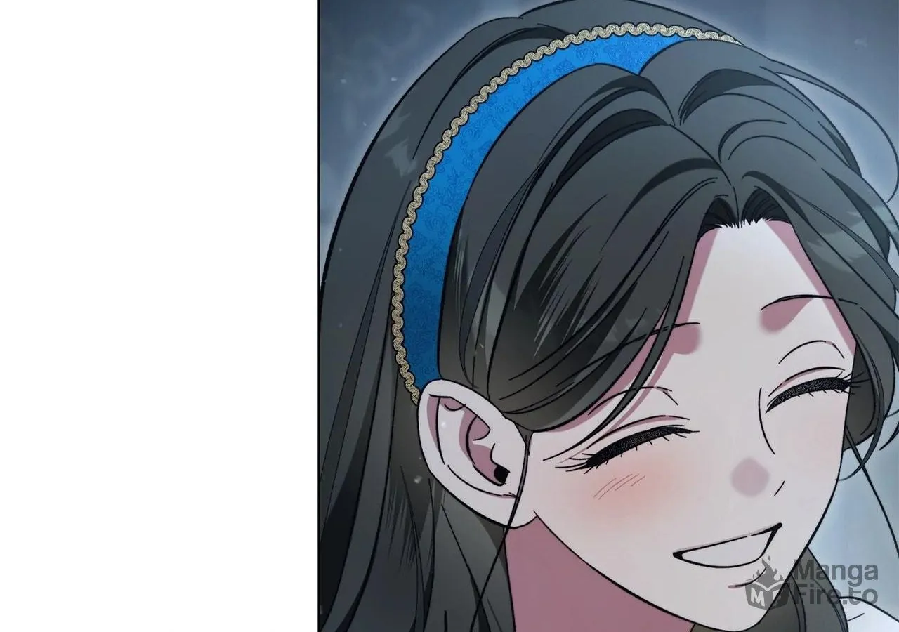 Read All for My Dearest Juliet chapter 22 image 161 on Lezhin