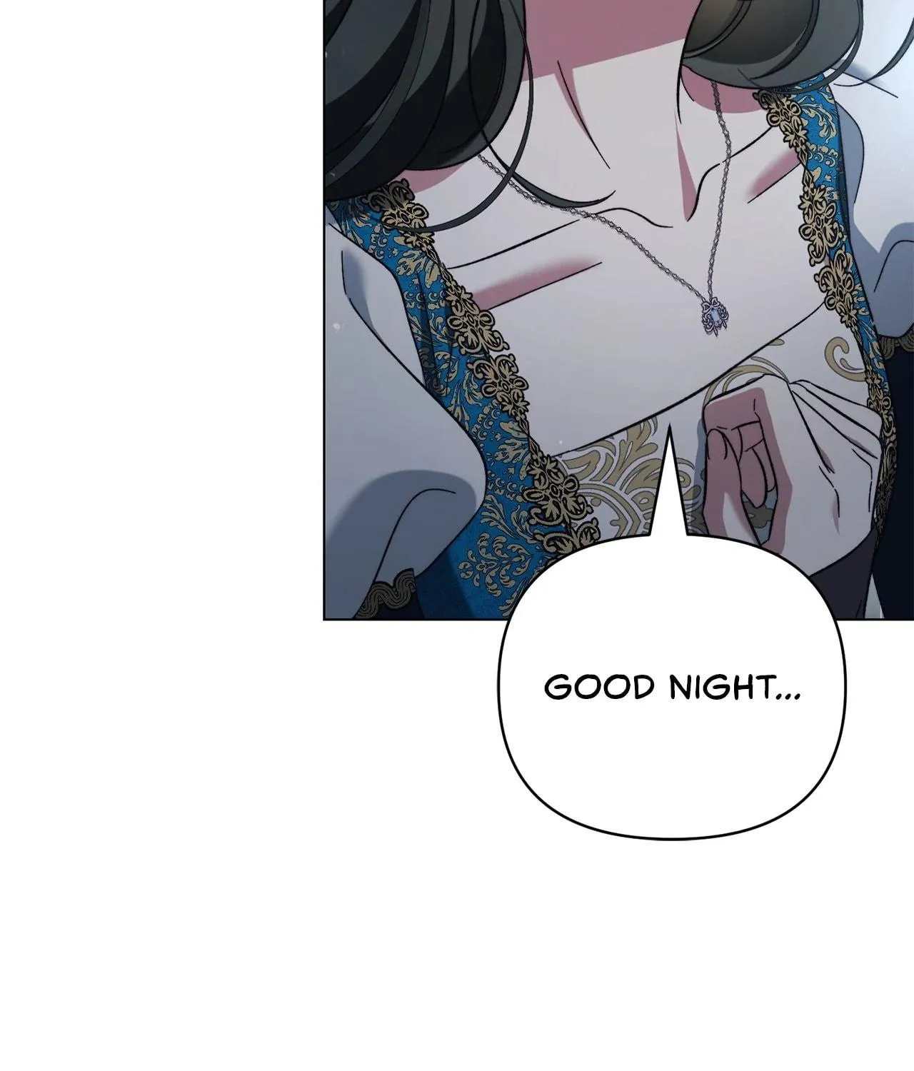Read All for My Dearest Juliet chapter 22 image 162 on Lezhin