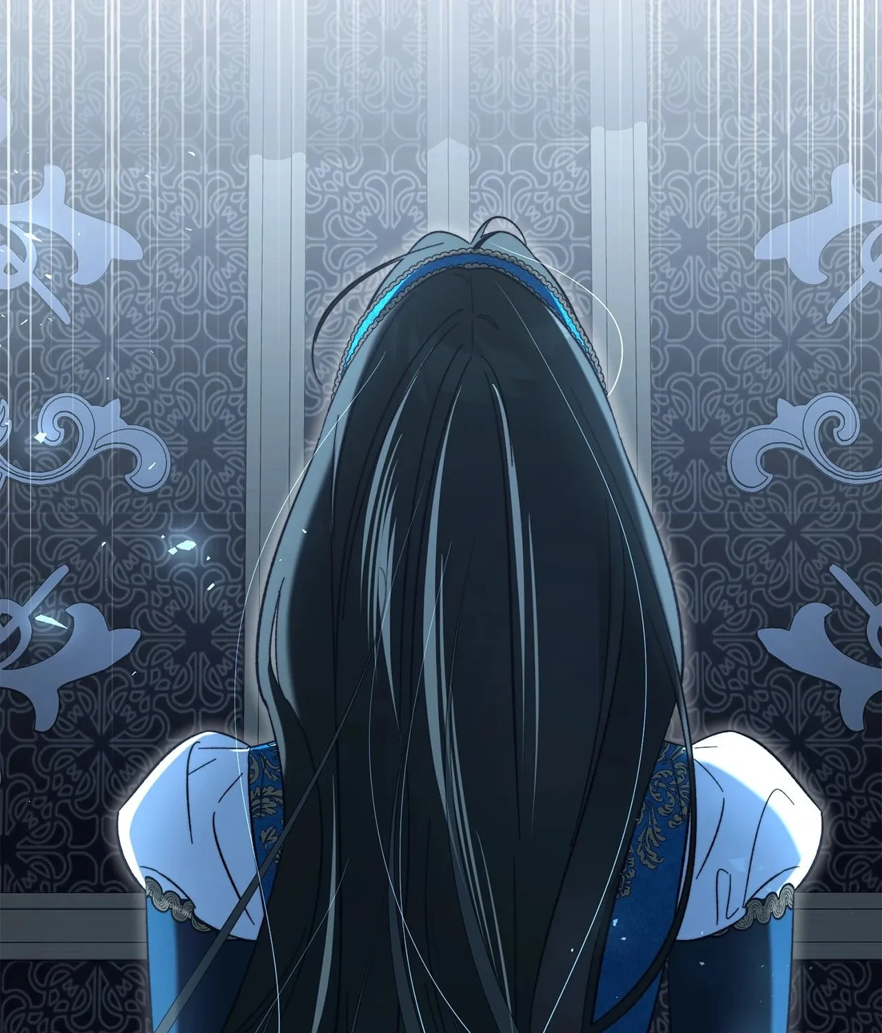 Read All for My Dearest Juliet chapter 22 image 164 on Lezhin