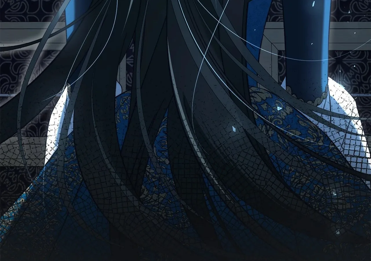 Read All for My Dearest Juliet chapter 22 image 165 on Lezhin