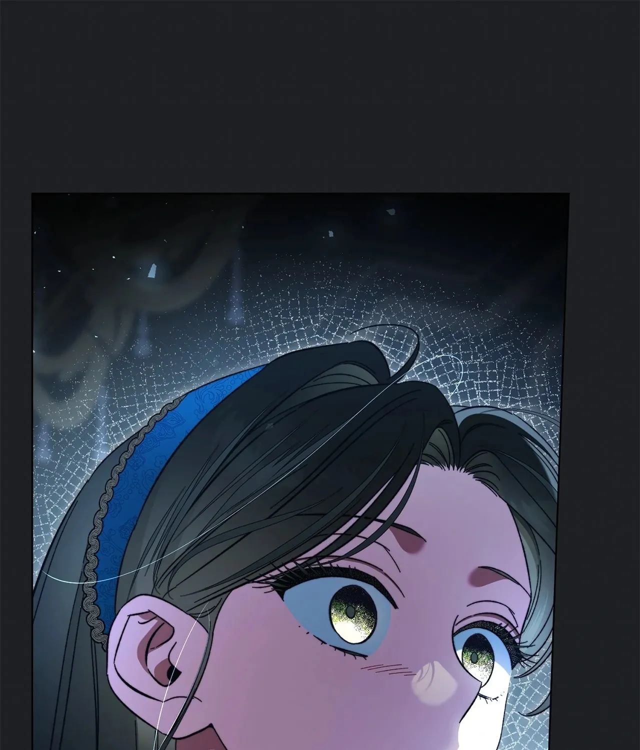 Read All for My Dearest Juliet chapter 22 image 167 on Lezhin