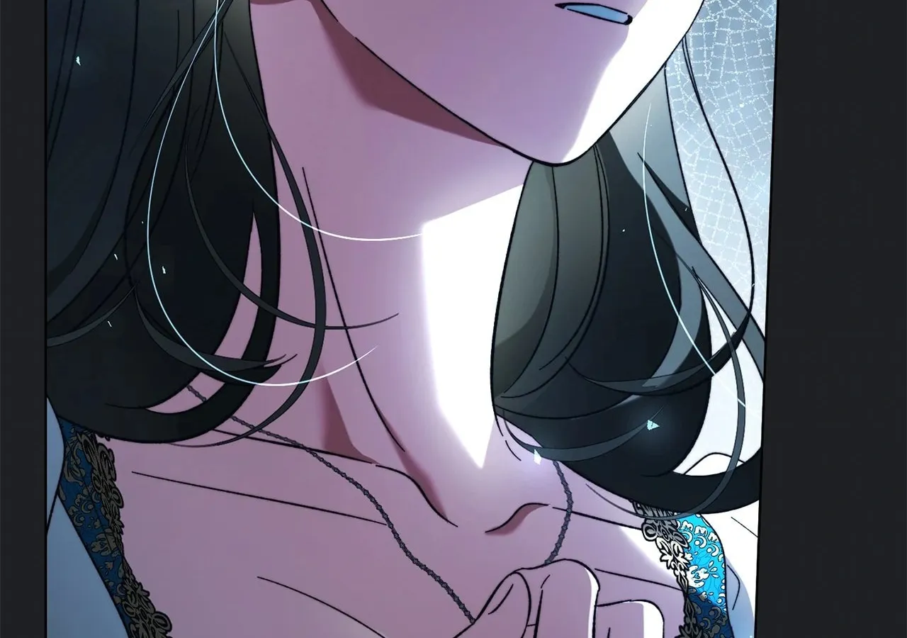 Read All for My Dearest Juliet chapter 22 image 168 on Lezhin