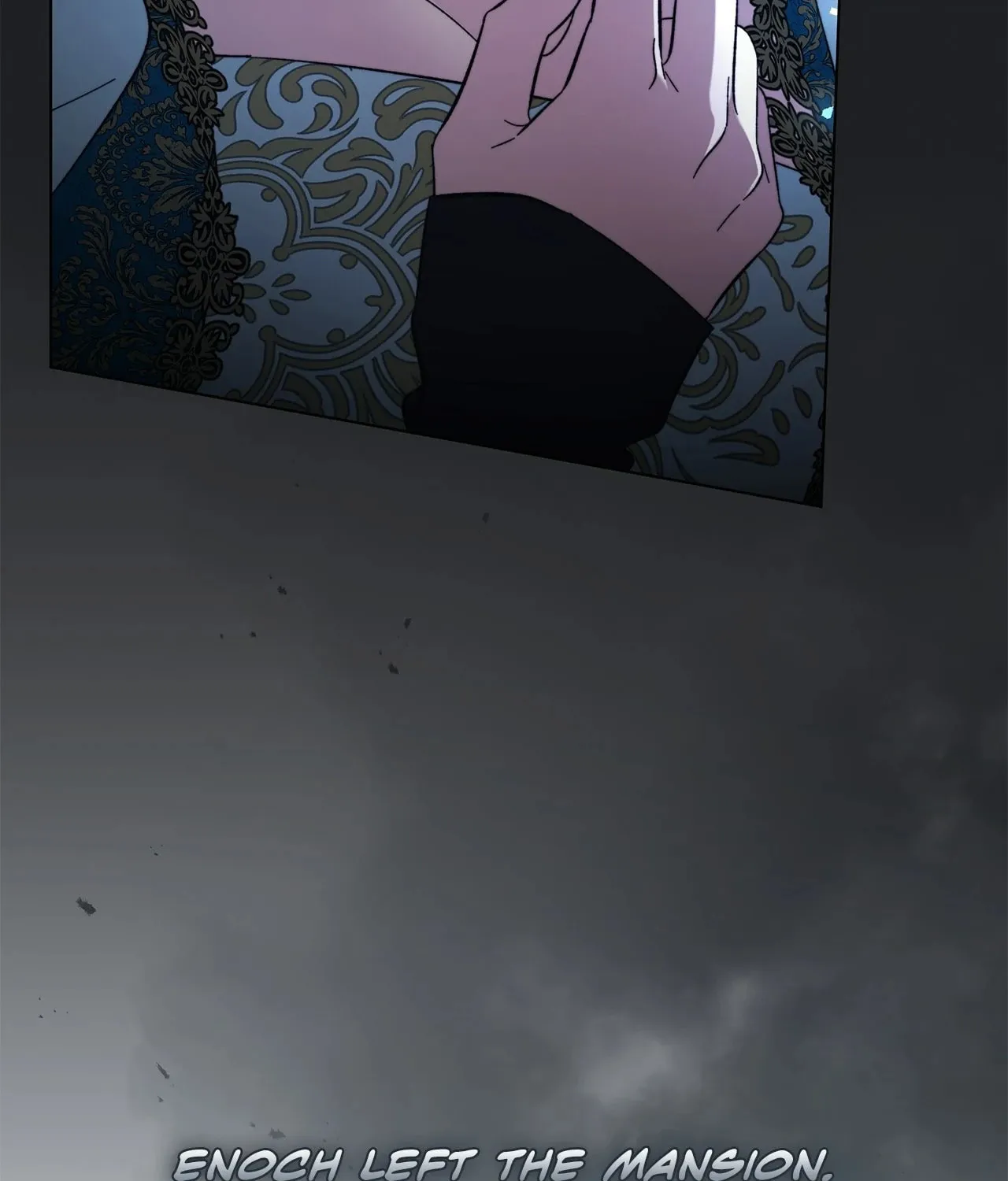 Read All for My Dearest Juliet chapter 22 image 169 on Lezhin