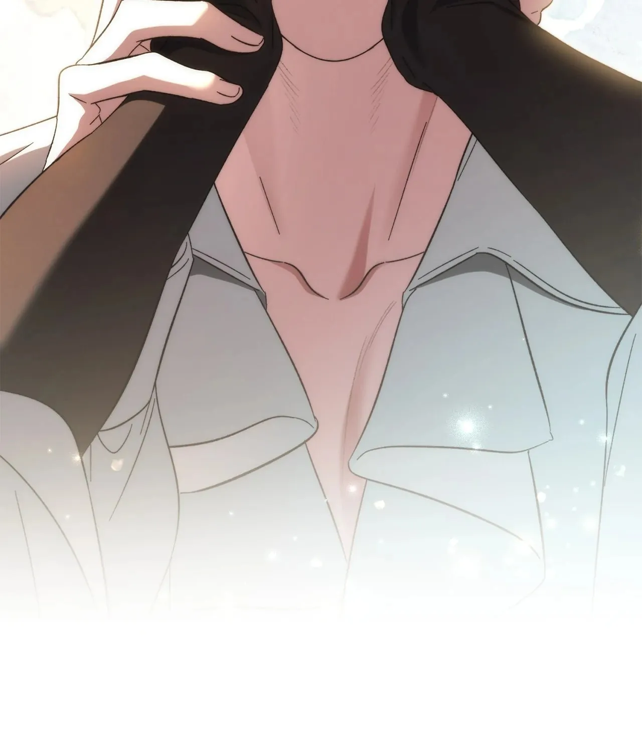 Read All for My Dearest Juliet chapter 22 image 2 on Lezhin