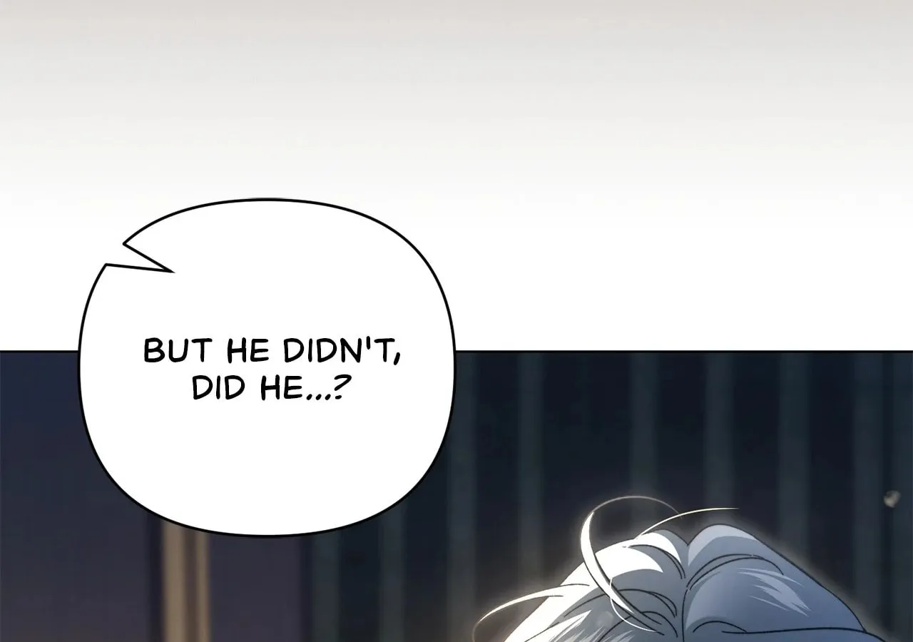 Read All for My Dearest Juliet chapter 22 image 20 on Lezhin