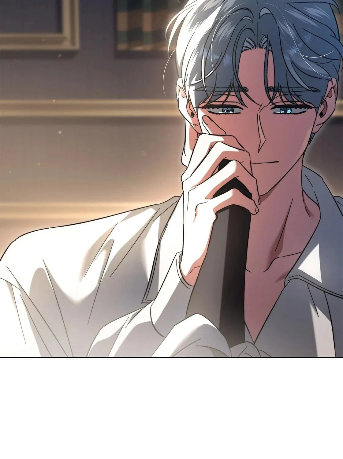Read All for My Dearest Juliet chapter 22 image 21 on Lezhin