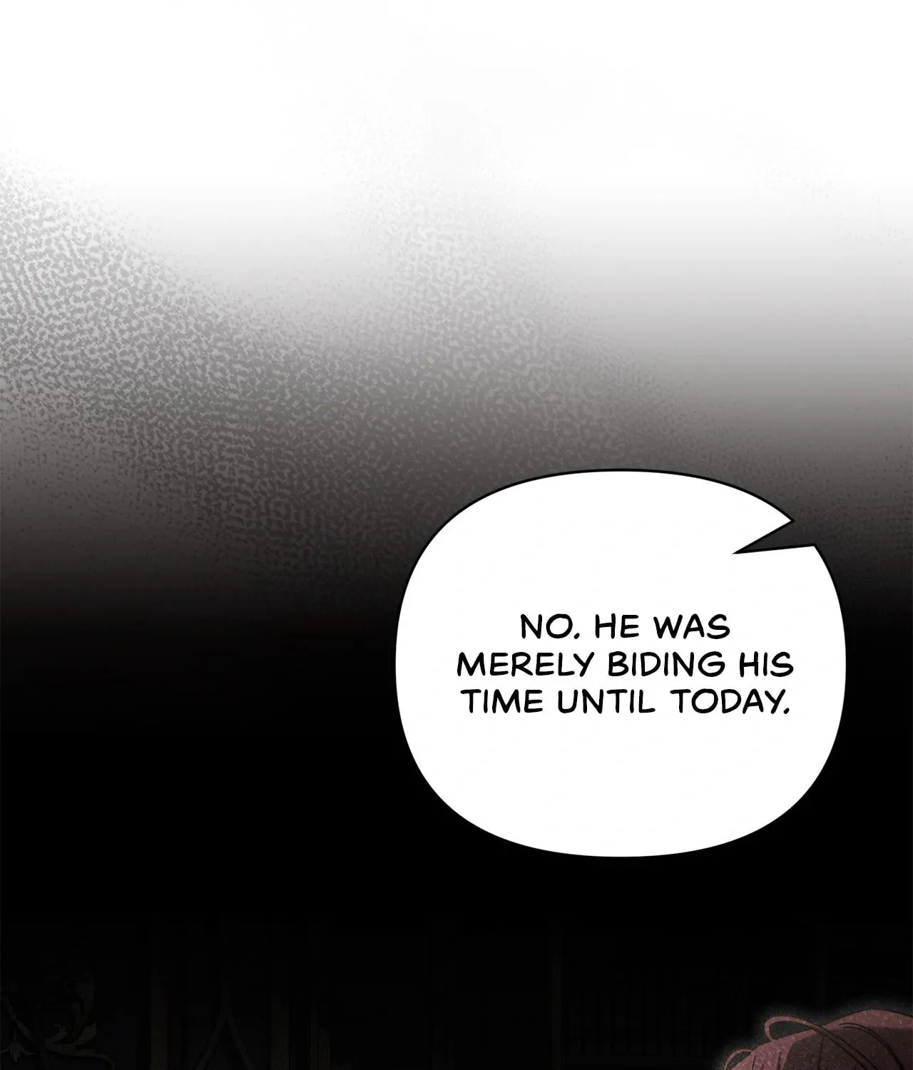 Read All for My Dearest Juliet chapter 22 image 23 on Lezhin
