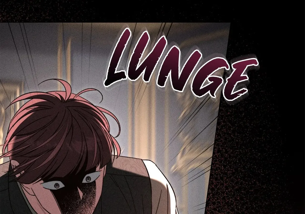 Read All for My Dearest Juliet chapter 22 image 26 on Lezhin
