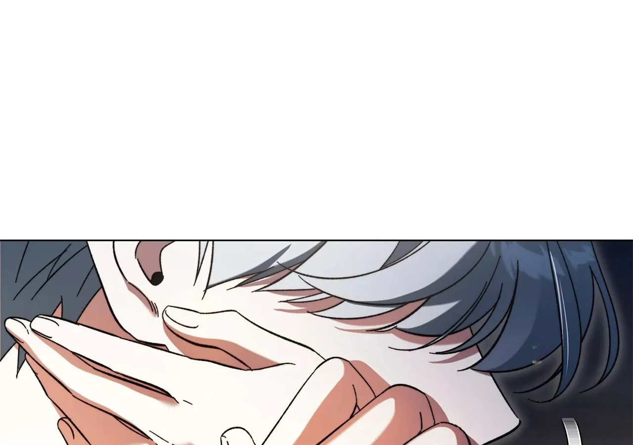 Read All for My Dearest Juliet chapter 22 image 3 on Lezhin
