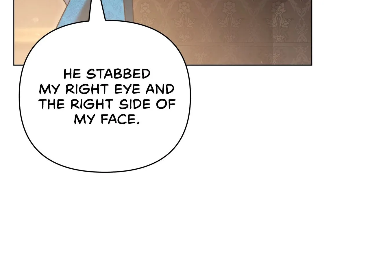 Read All for My Dearest Juliet chapter 22 image 32 on Lezhin