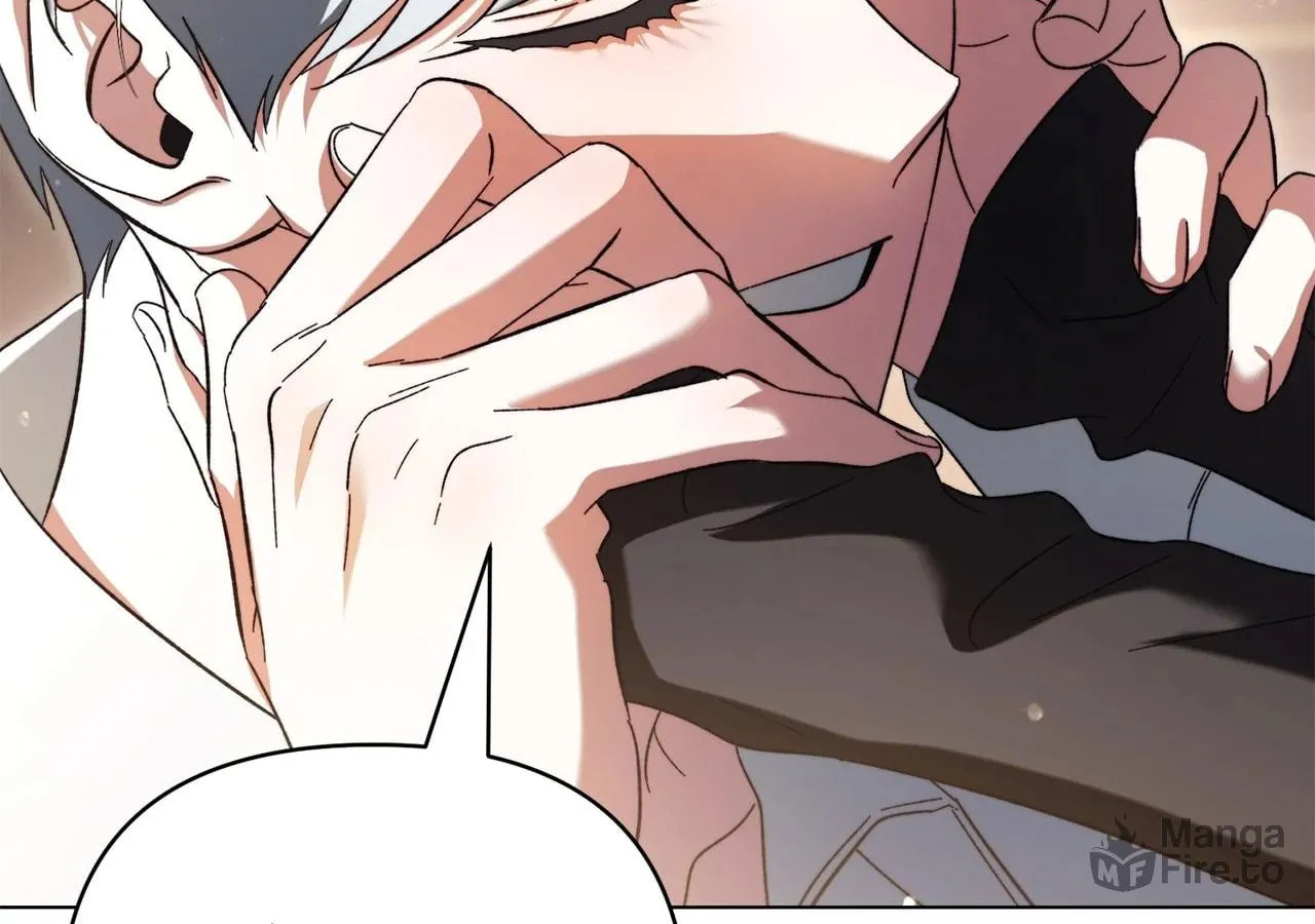 Read All for My Dearest Juliet chapter 22 image 34 on Lezhin