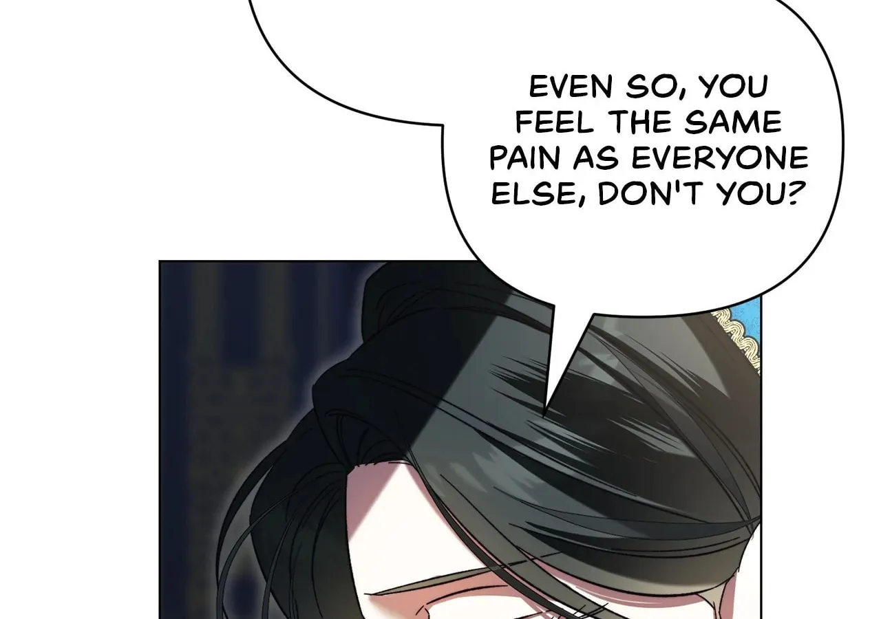 Read All for My Dearest Juliet chapter 22 image 36 on Lezhin