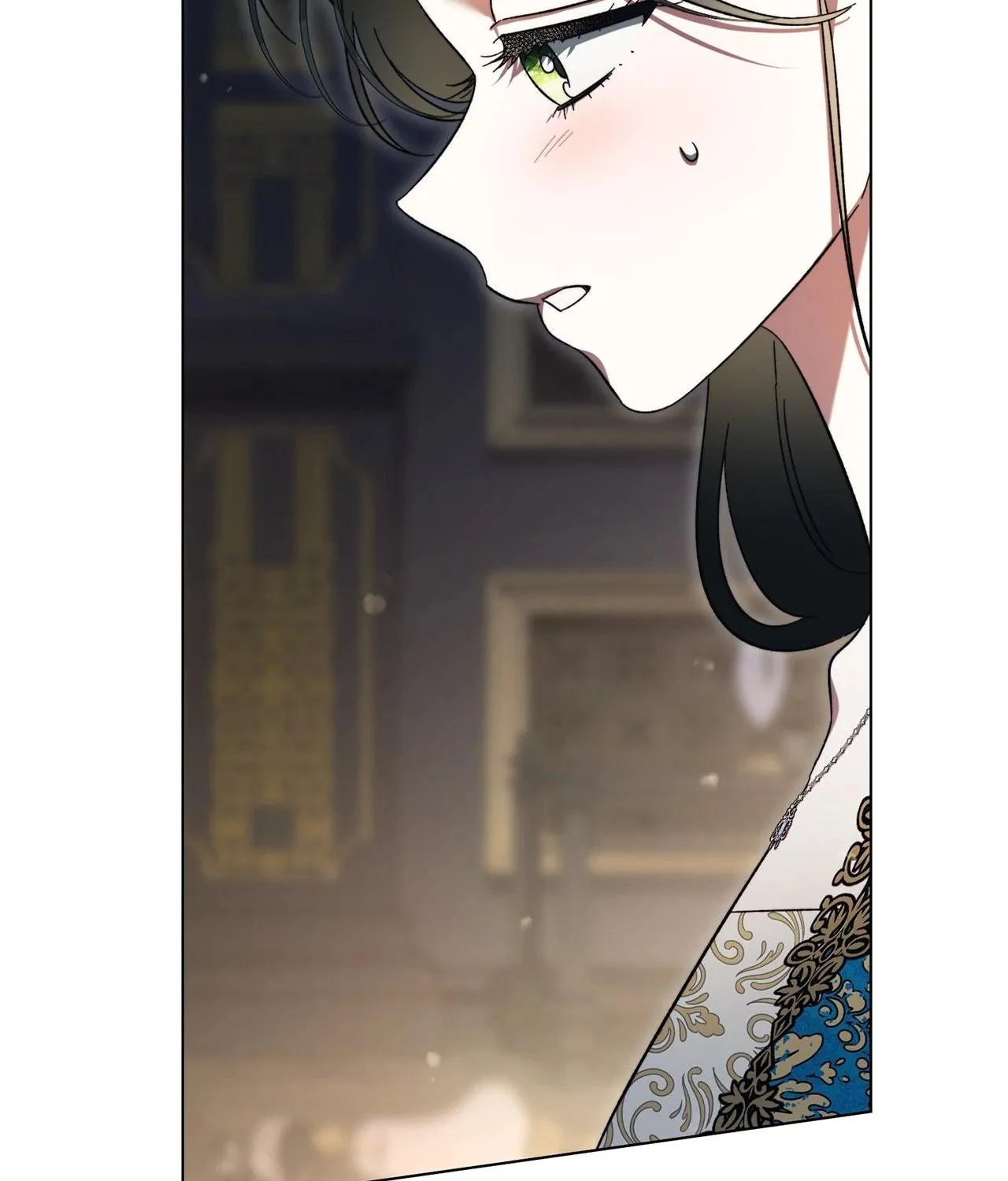 Read All for My Dearest Juliet chapter 22 image 37 on Lezhin