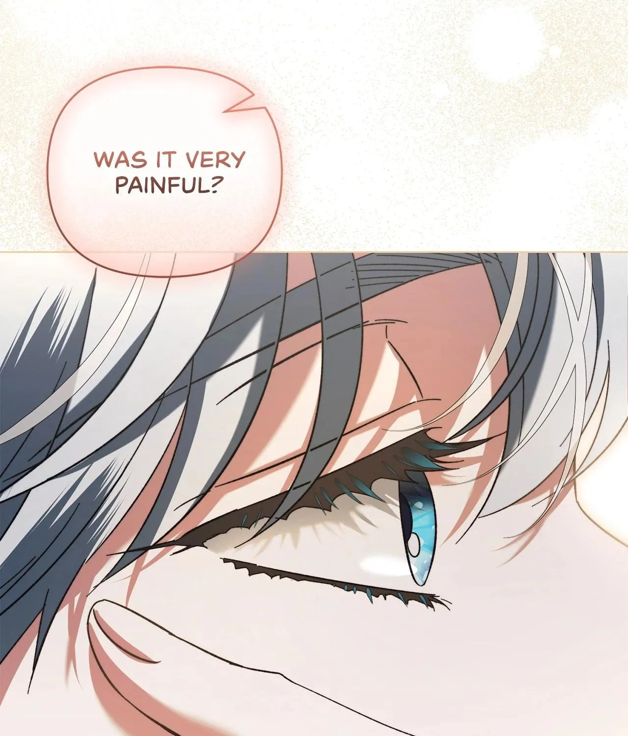 Read All for My Dearest Juliet chapter 22 image 39 on Lezhin