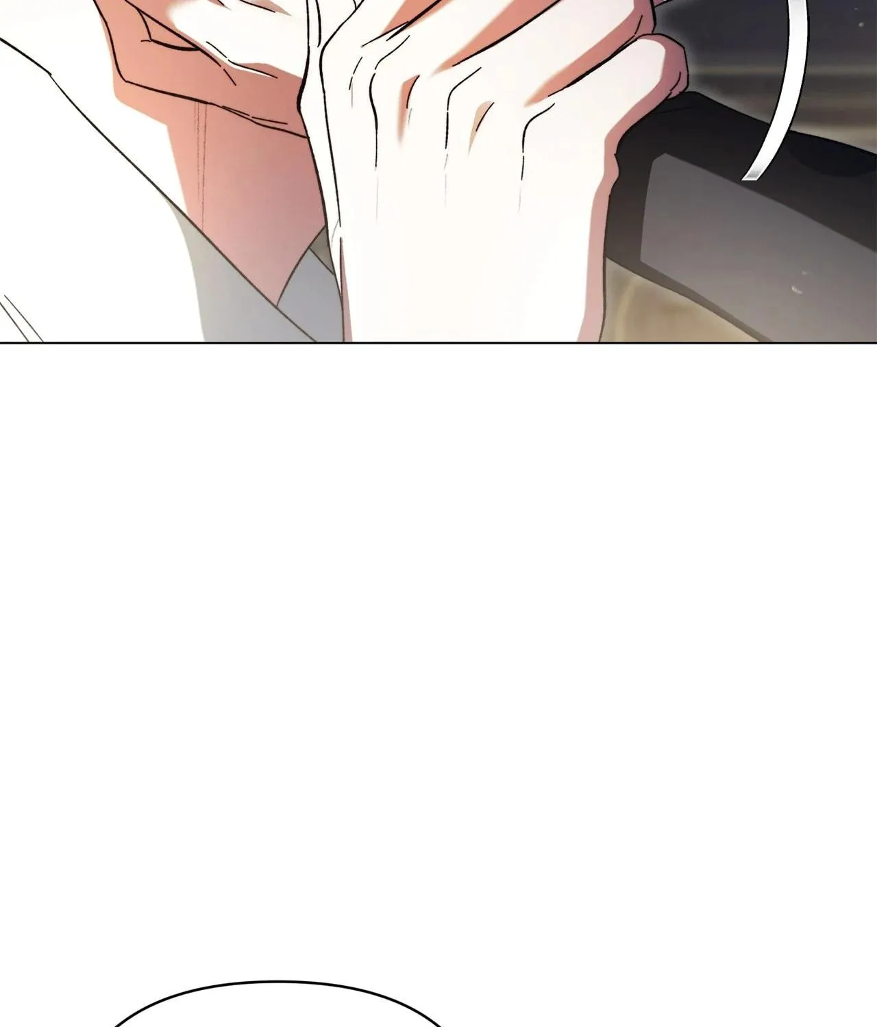 Read All for My Dearest Juliet chapter 22 image 4 on Lezhin