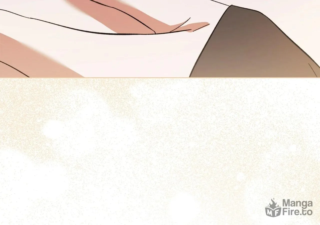 Read All for My Dearest Juliet chapter 22 image 40 on Lezhin
