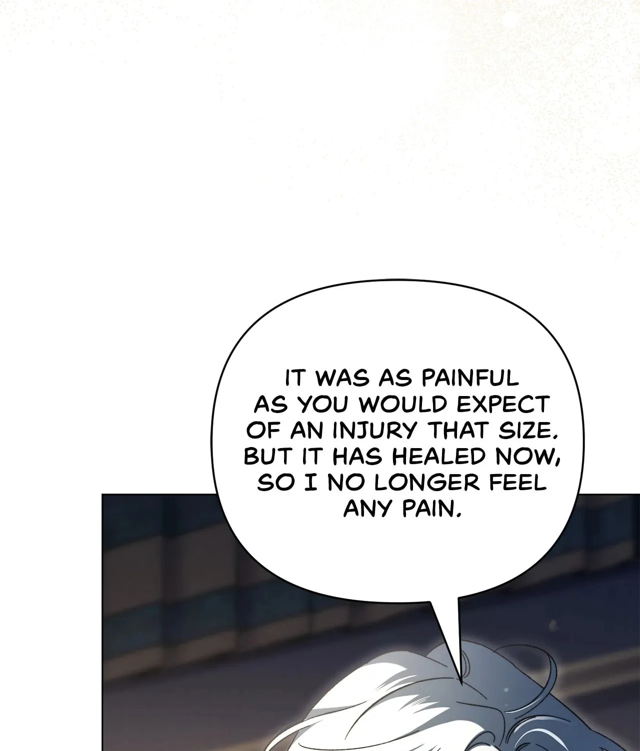 Read All for My Dearest Juliet chapter 22 image 41 on Lezhin