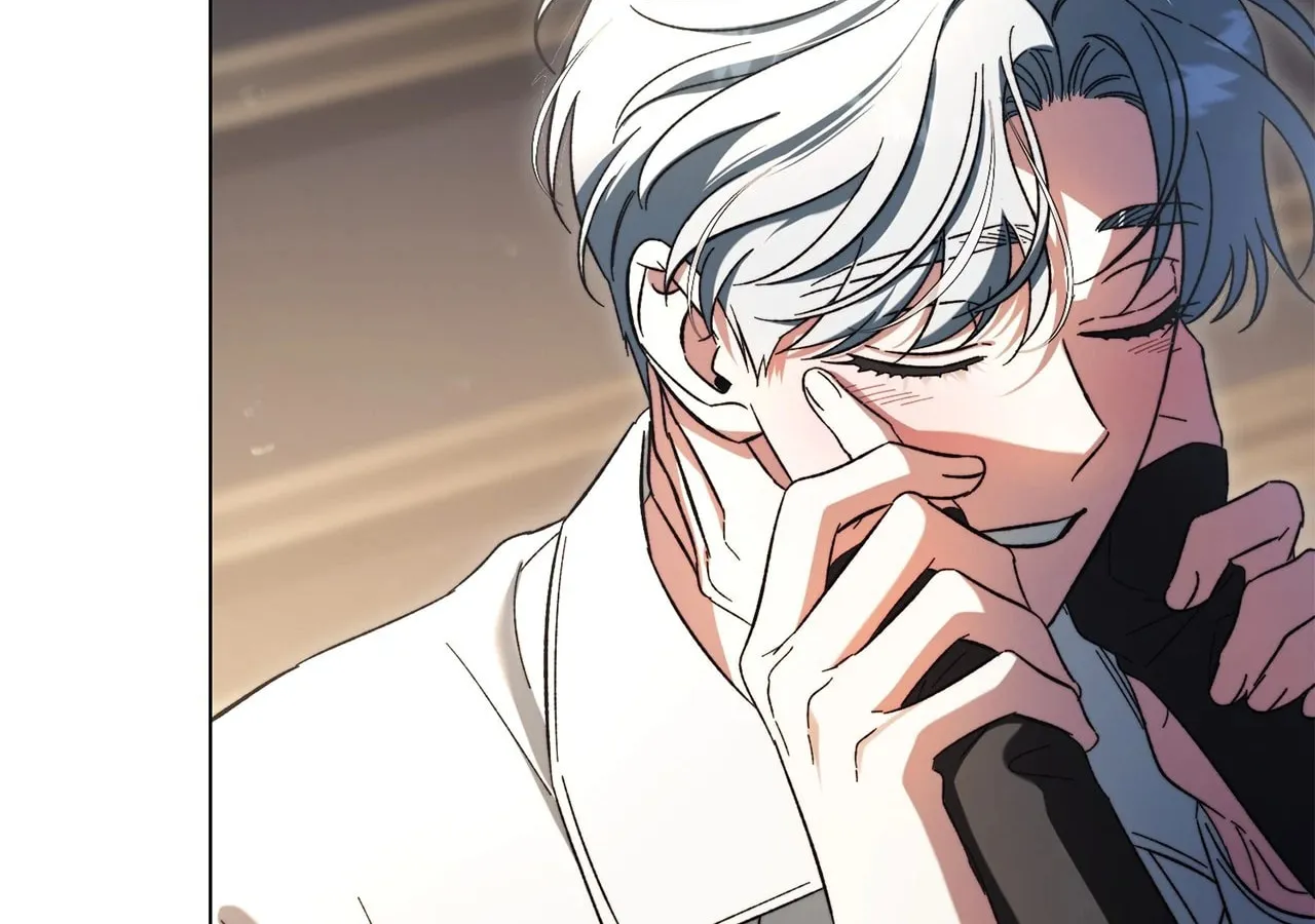 Read All for My Dearest Juliet chapter 22 image 42 on Lezhin