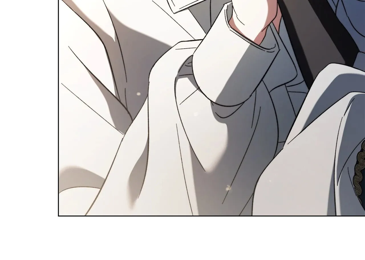 Read All for My Dearest Juliet chapter 22 image 43 on Lezhin