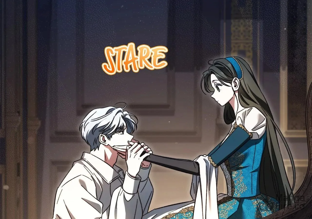 Read All for My Dearest Juliet chapter 22 image 45 on Lezhin