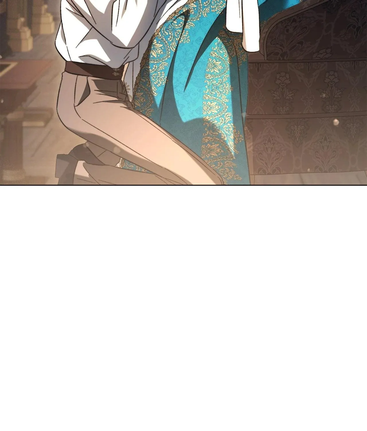 Read All for My Dearest Juliet chapter 22 image 46 on Lezhin