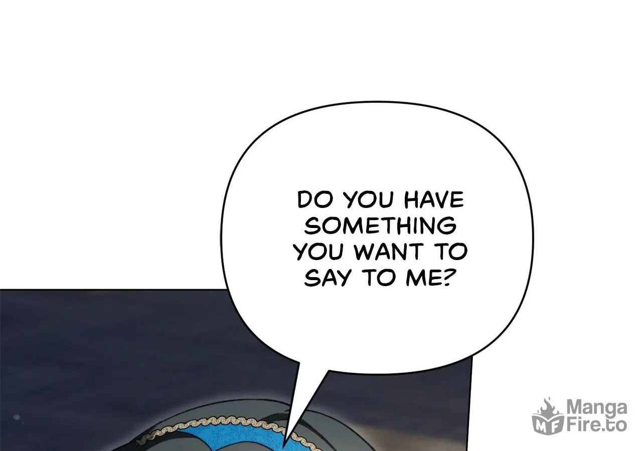 Read All for My Dearest Juliet chapter 22 image 47 on Lezhin