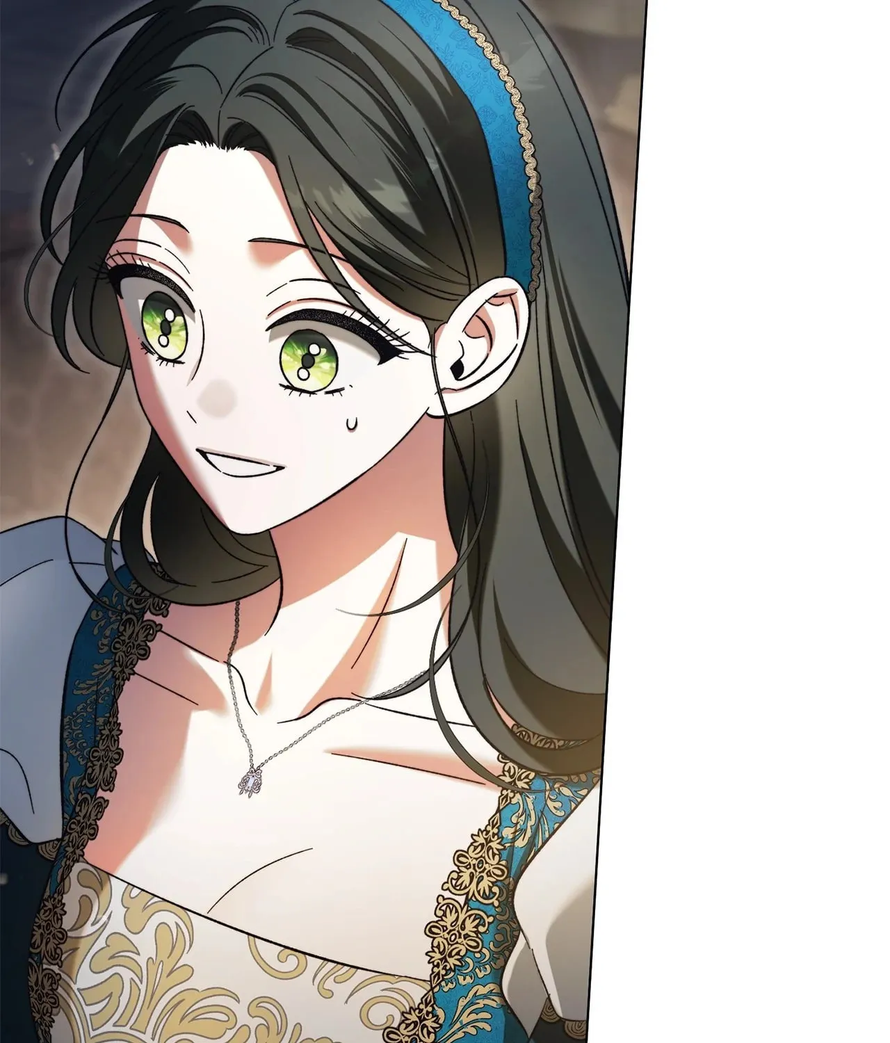 Read All for My Dearest Juliet chapter 22 image 48 on Lezhin