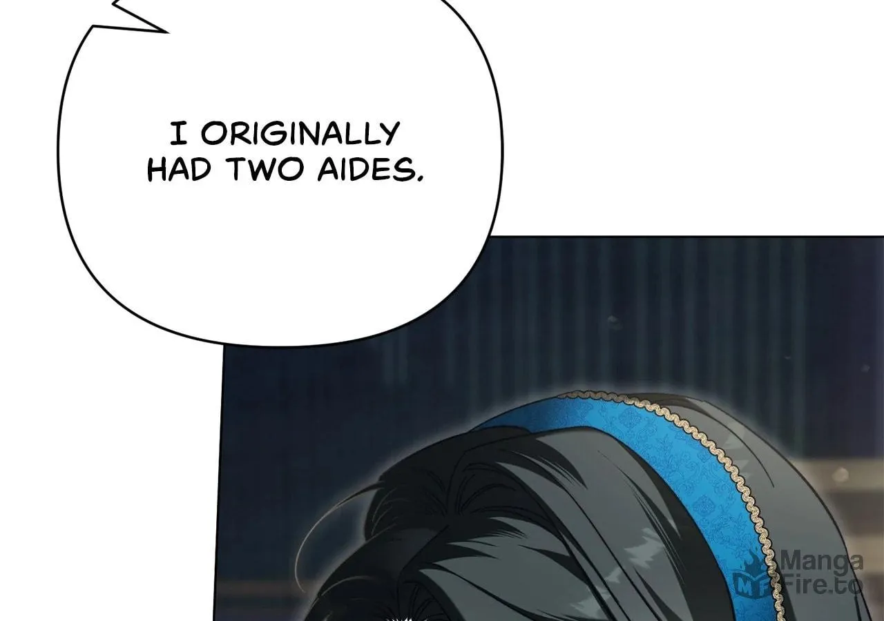 Read All for My Dearest Juliet chapter 22 image 5 on Lezhin