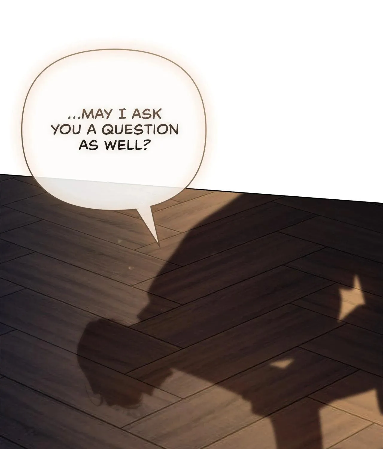 Read All for My Dearest Juliet chapter 22 image 50 on Lezhin