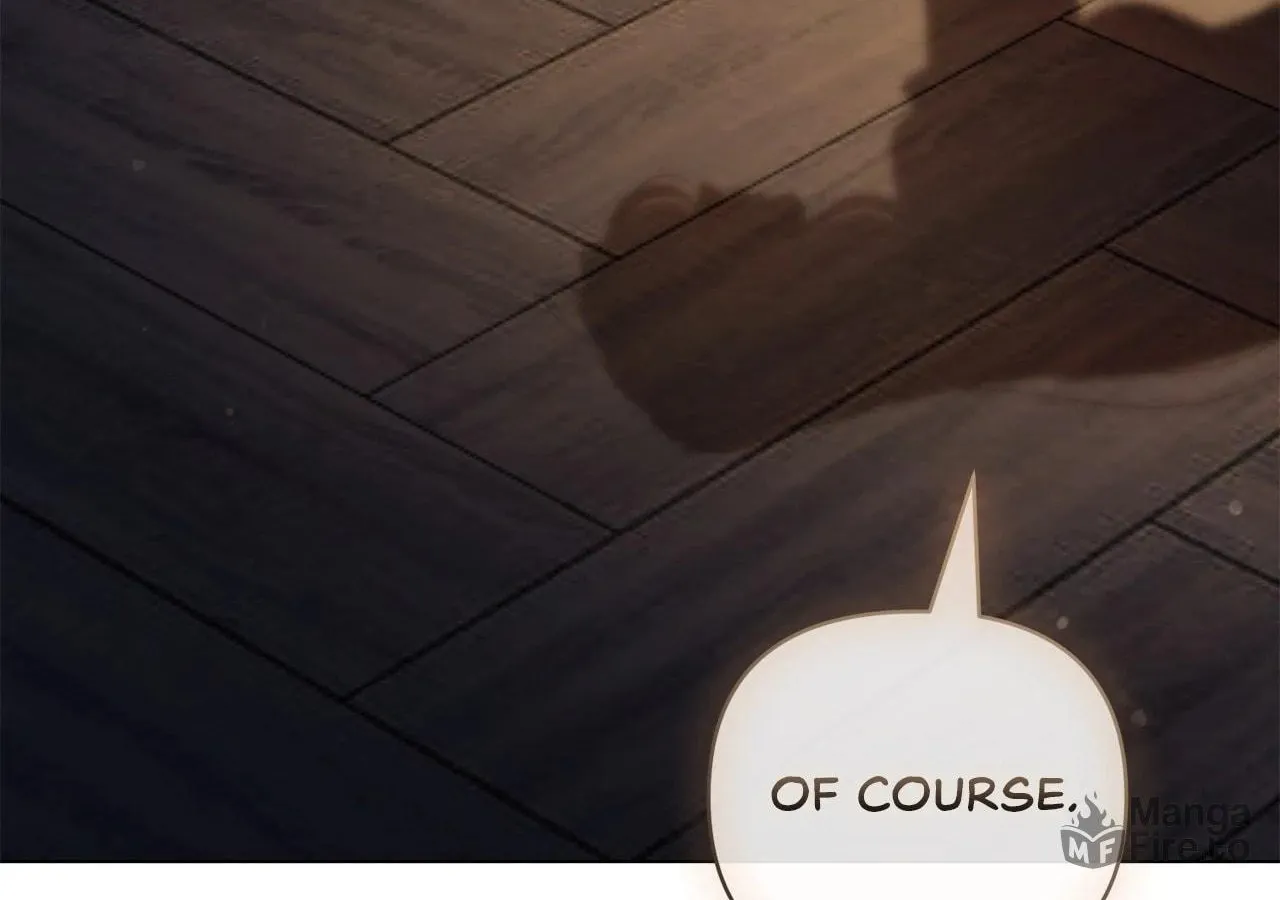 Read All for My Dearest Juliet chapter 22 image 51 on Lezhin