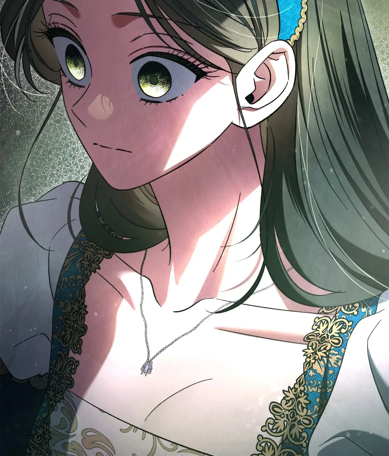 Read All for My Dearest Juliet chapter 22 image 54 on Lezhin