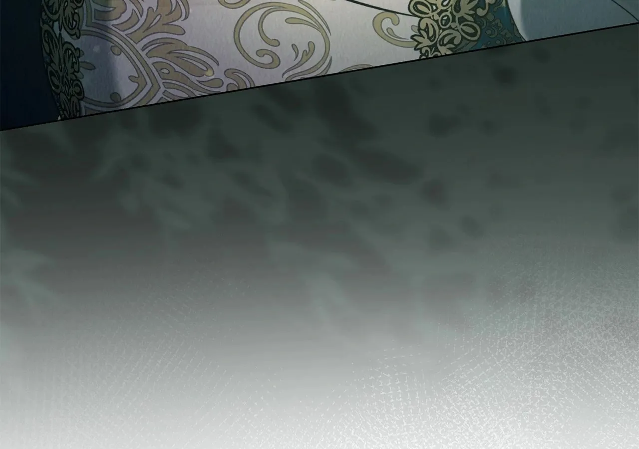 Read All for My Dearest Juliet chapter 22 image 55 on Lezhin