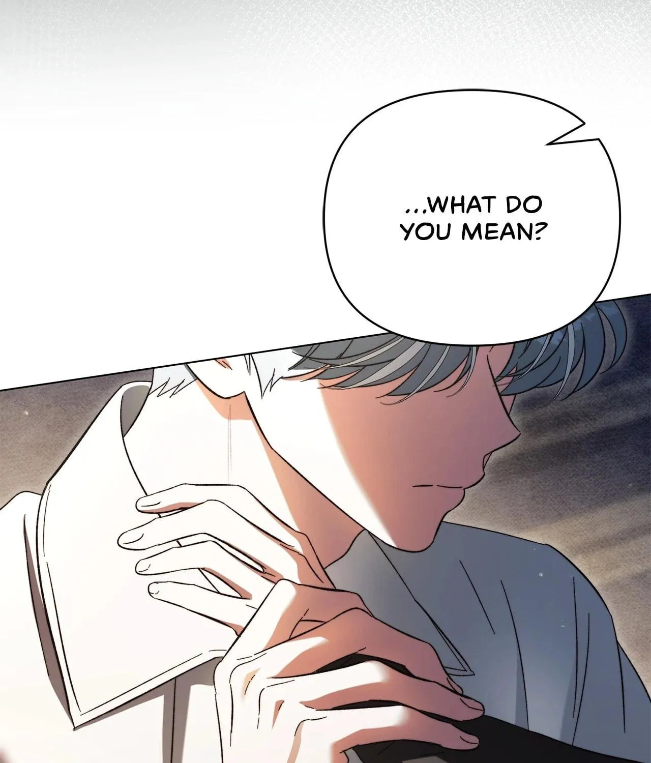Read All for My Dearest Juliet chapter 22 image 56 on Lezhin