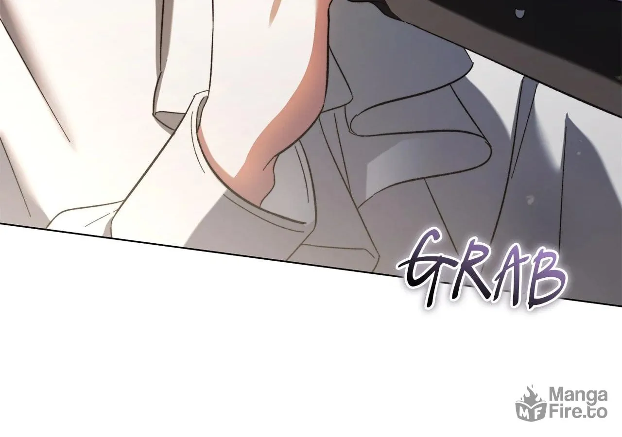 Read All for My Dearest Juliet chapter 22 image 57 on Lezhin