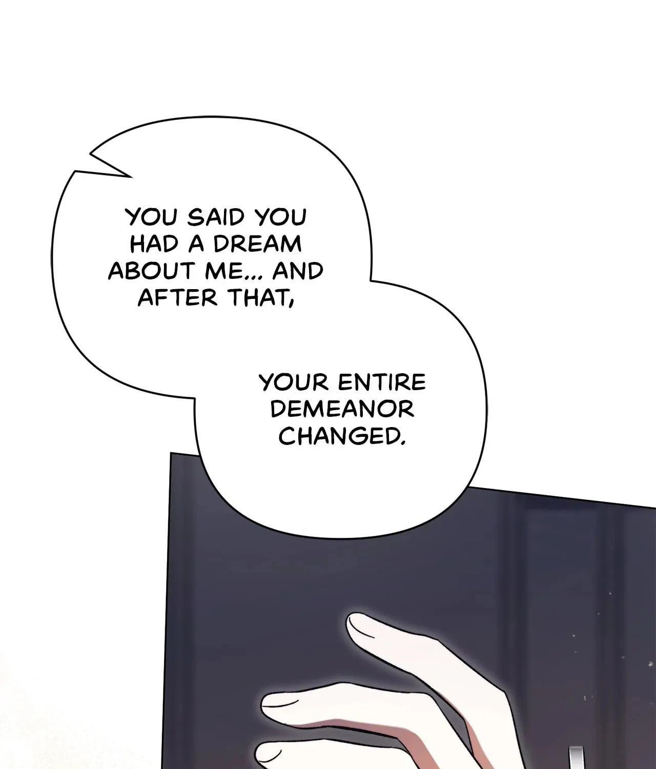 Read All for My Dearest Juliet chapter 22 image 58 on Lezhin