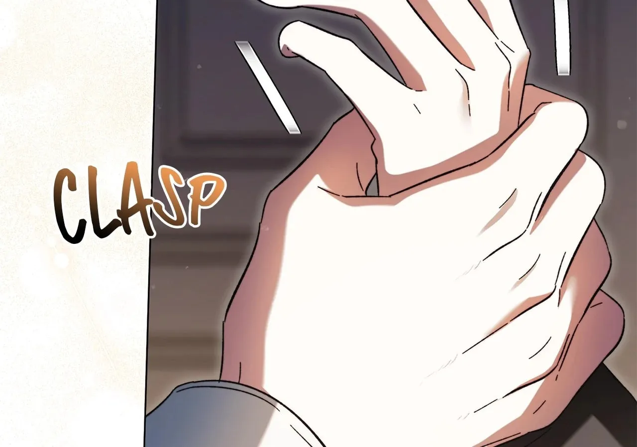 Read All for My Dearest Juliet chapter 22 image 59 on Lezhin