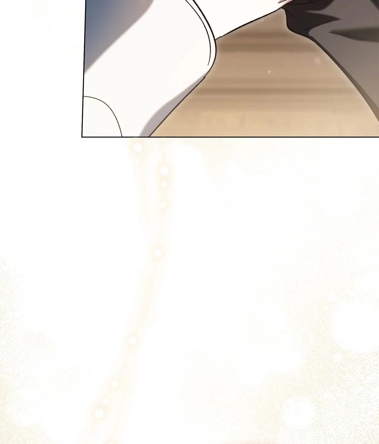 Read All for My Dearest Juliet chapter 22 image 60 on Lezhin