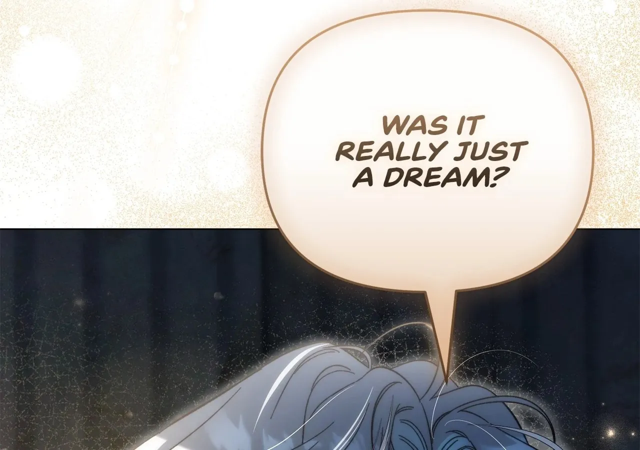 Read All for My Dearest Juliet chapter 22 image 61 on Lezhin