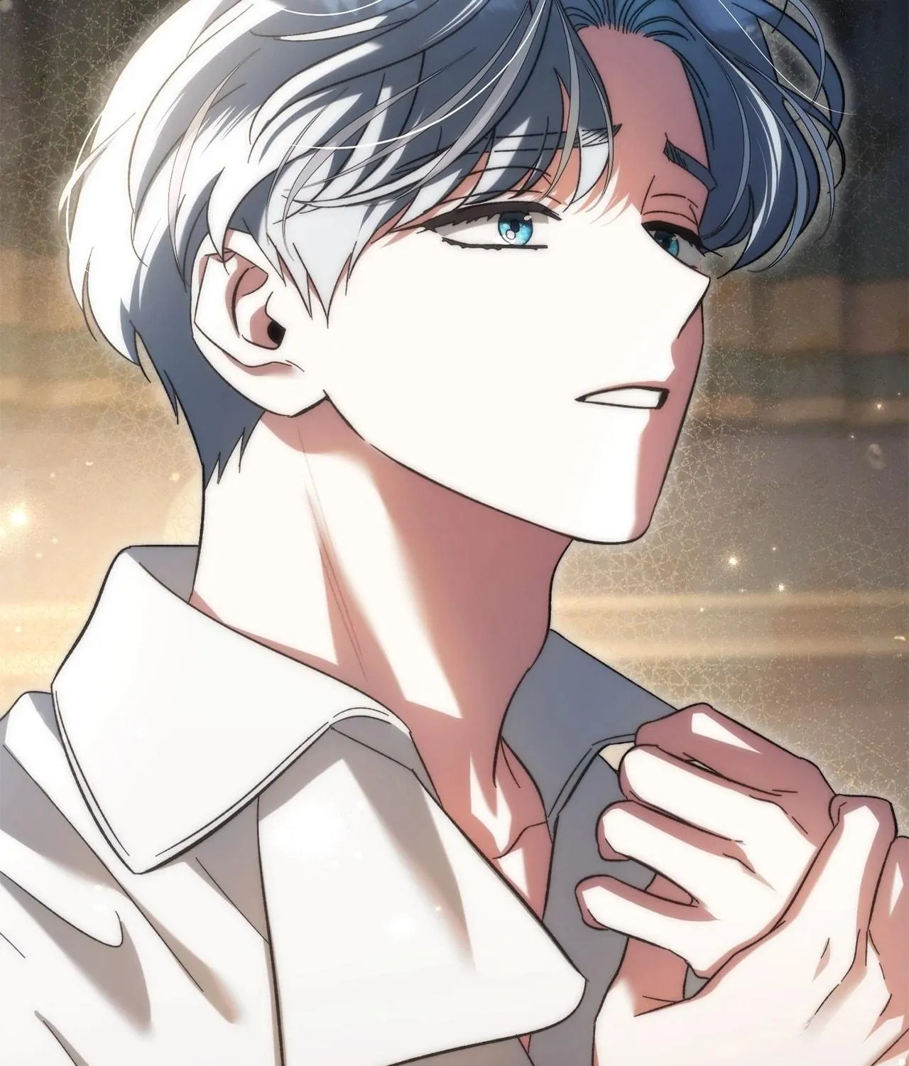 Read All for My Dearest Juliet chapter 22 image 62 on Lezhin
