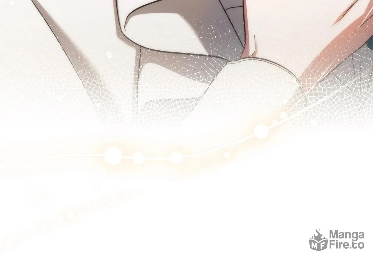 Read All for My Dearest Juliet chapter 22 image 63 on Lezhin