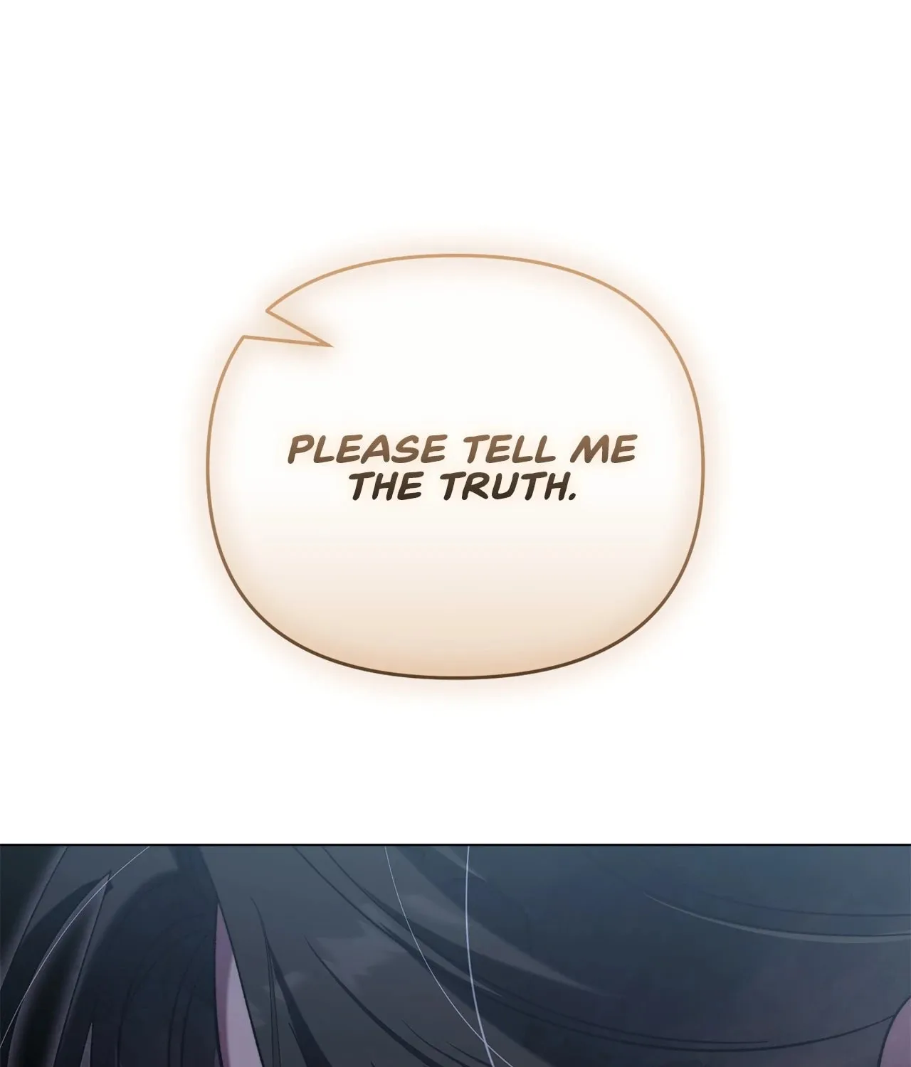 Read All for My Dearest Juliet chapter 22 image 64 on Lezhin