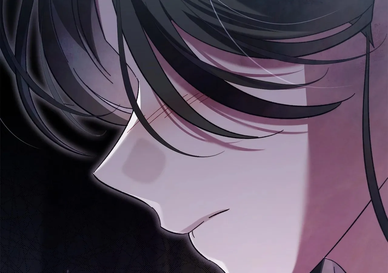 Read All for My Dearest Juliet chapter 22 image 65 on Lezhin
