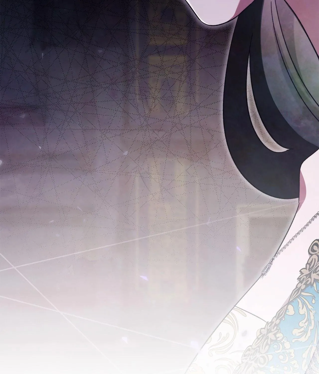 Read All for My Dearest Juliet chapter 22 image 66 on Lezhin