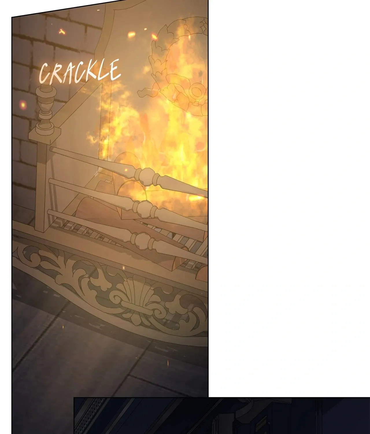 Read All for My Dearest Juliet chapter 22 image 70 on Lezhin